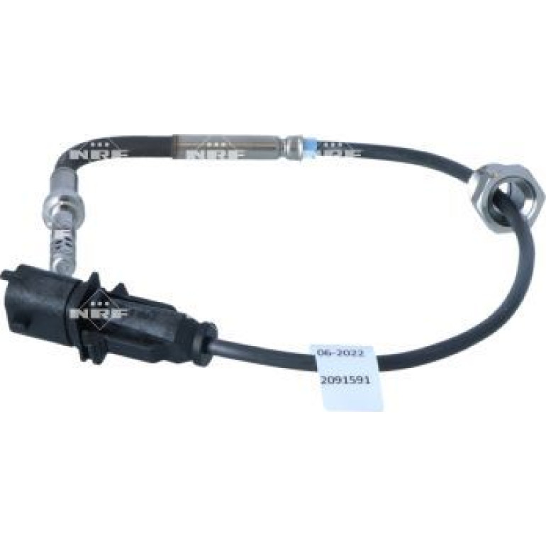 Sensor, Abgastemperatur 707290 Sensor, Abgastemperatur 707290
