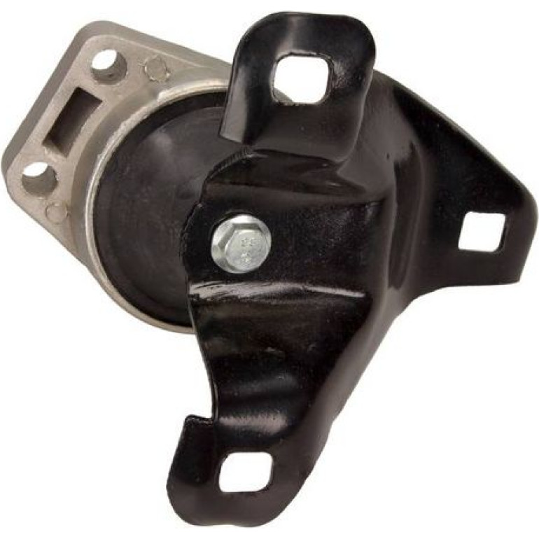 Lagerung, Motor 40-0307 Lagerung, Motor 40-0307