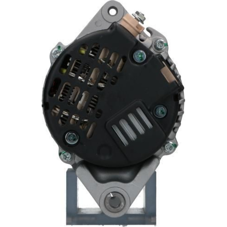 Generator 255.503.070.000