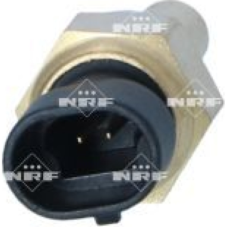 Sensor, Kühlmitteltemperatur 727044