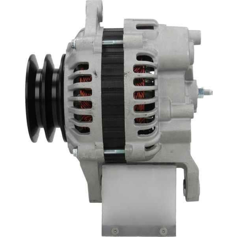 Generator 165.535.100.130 Generator 165.535.100.130
