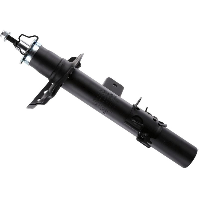 Stoßdämpfer 318 315 Stoßdämpfer 318 315