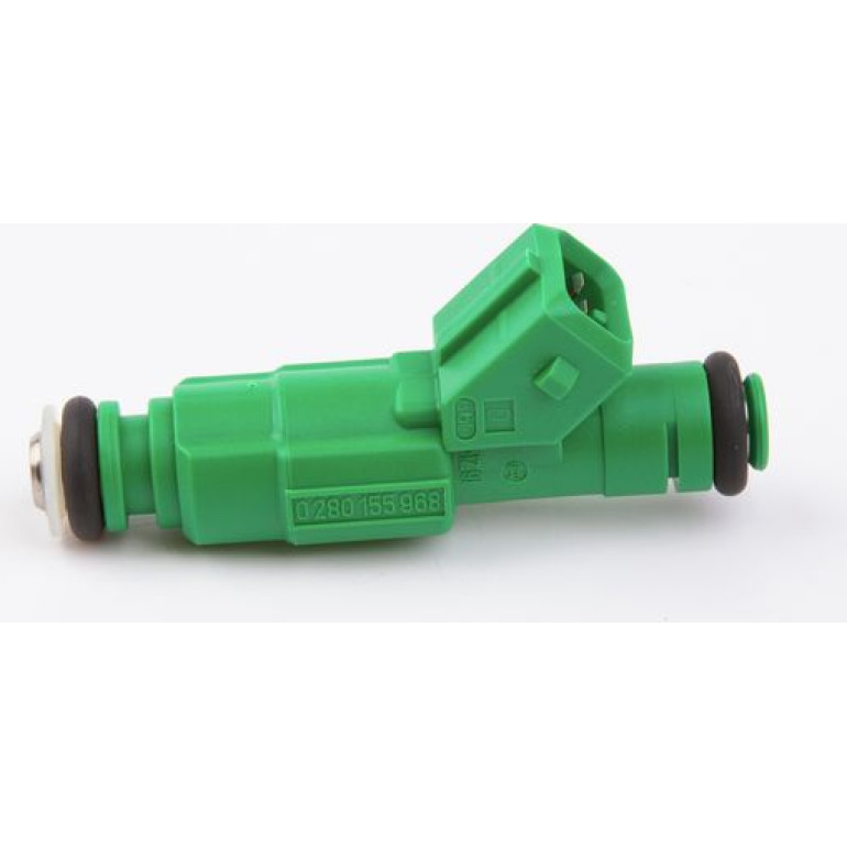 BOSCH 0 280 155 968 Einspritzventil BOSCH 0 280 155 968 Einspritzventil