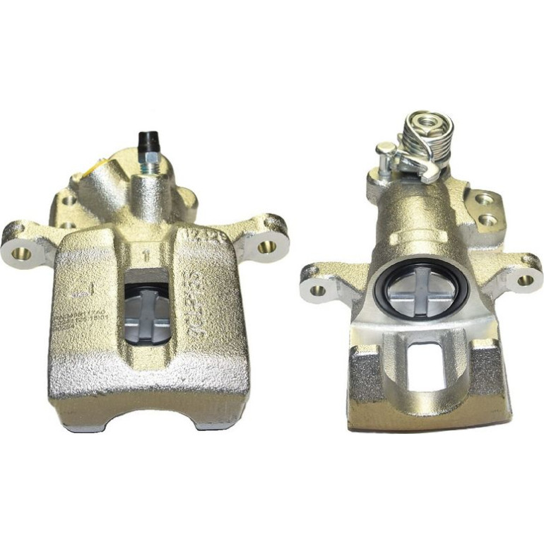 Bremssattel 9298315 Bremssattel 9298315