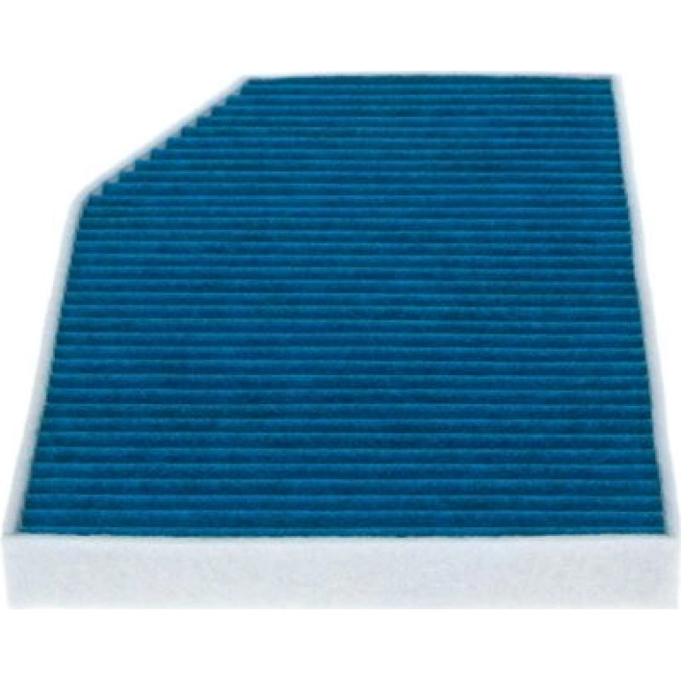 Filter, Innenraumluft 0 986 628 580 Filter, Innenraumluft 0 986 628 580