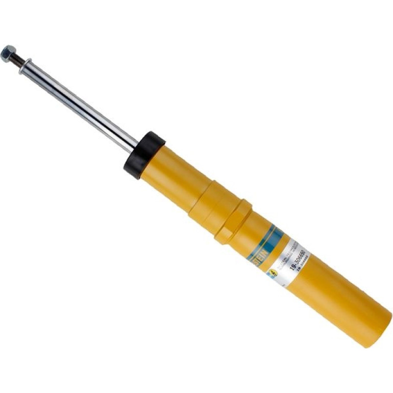 Stoßdämpfer 19-306650 Stoßdämpfer 19-306650