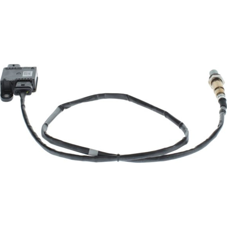 Partikelsensor 0 281 007 603 Partikelsensor 0 281 007 603