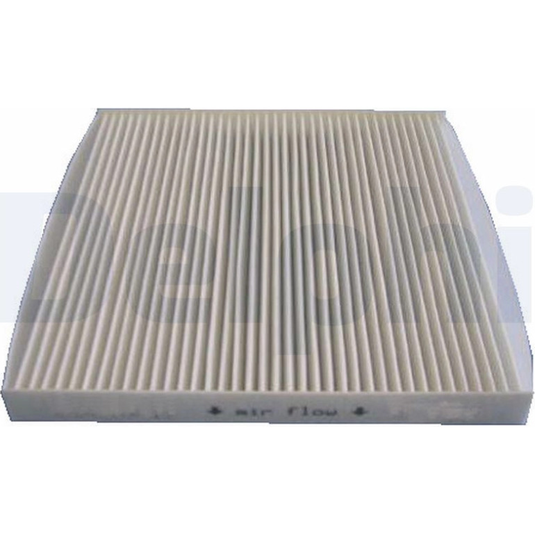 Filter, Innenraumluft TSP0325173C Filter, Innenraumluft TSP0325173C