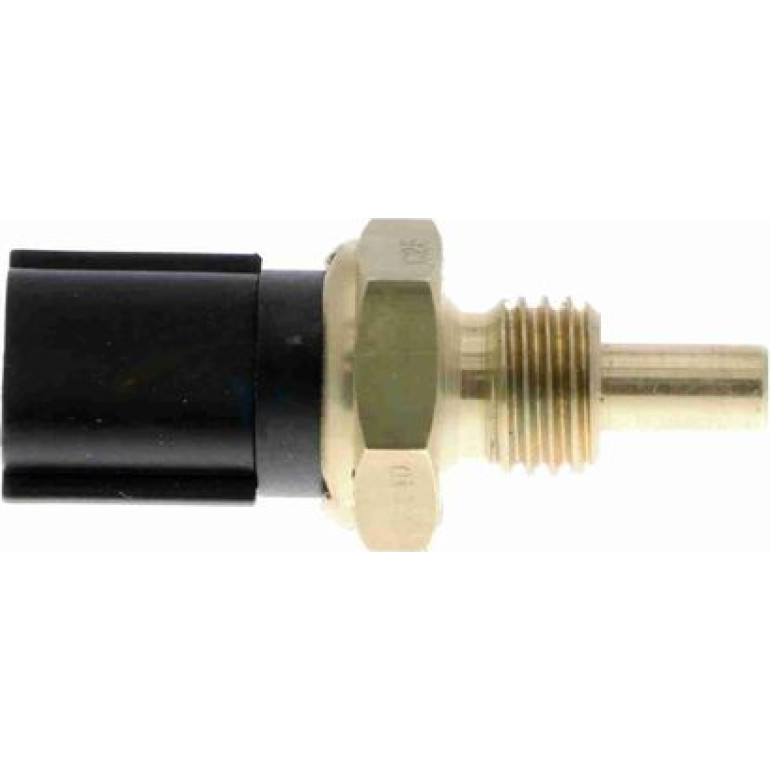 Sensor, Kühlmitteltemperatur V46-72-0067 Sensor, Kühlmitteltemperatur V46-72-0067