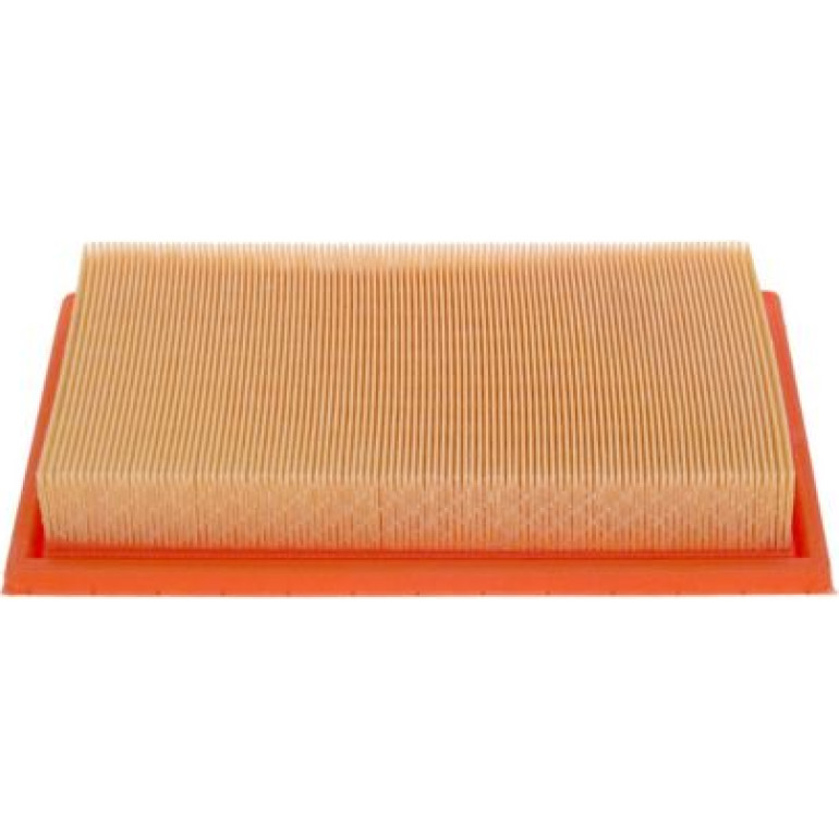 BOSCH F 026 400 503 Luftfilter BOSCH F 026 400 503 Luftfilter
