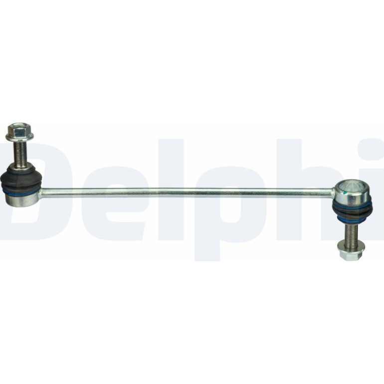 Stange/Strebe, Stabilisator TC5647 Stange/Strebe, Stabilisator TC5647