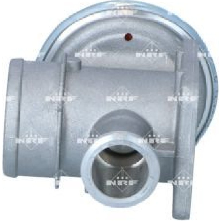 AGR-Ventil 48623 AGR-Ventil 48623
