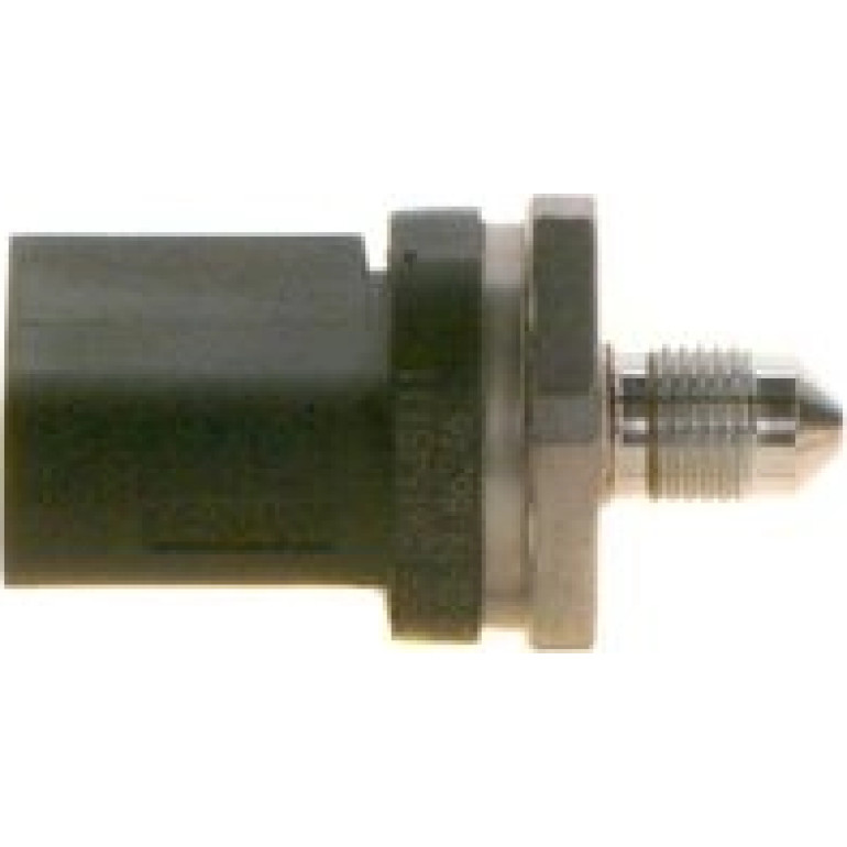 Sensor, Kraftstoffdruck 0 261 545 111 Sensor, Kraftstoffdruck 0 261 545 111