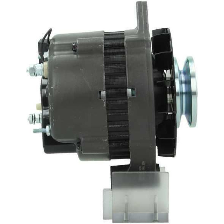 Generator 975.001.065.200