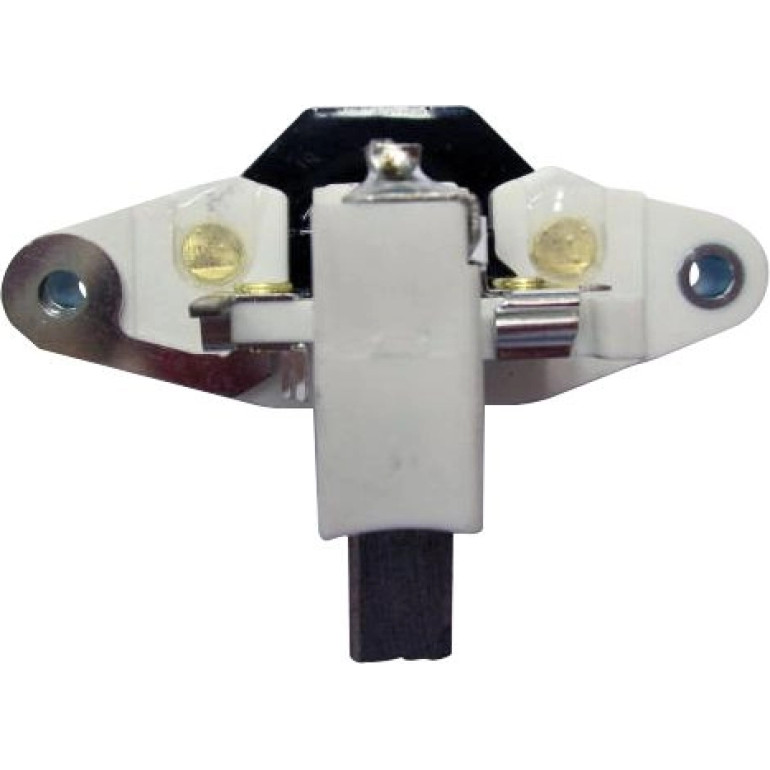 Generatorregler F 04R 320 370