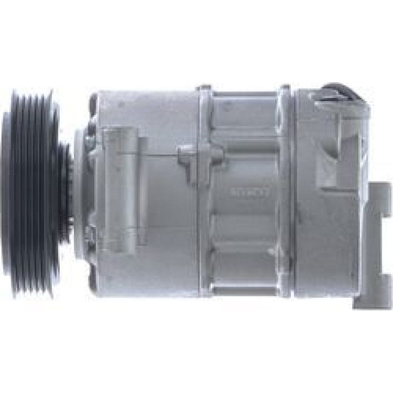 Kompressor, Klimaanlage ACP 592 000S Kompressor, Klimaanlage ACP 592 000S