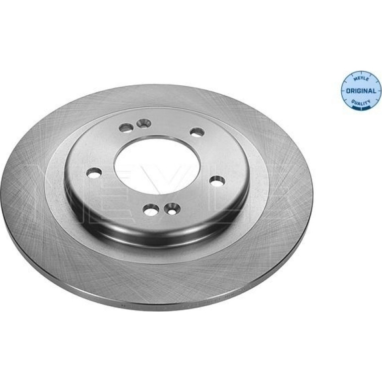 Bremsscheibe 37-15 523 0038