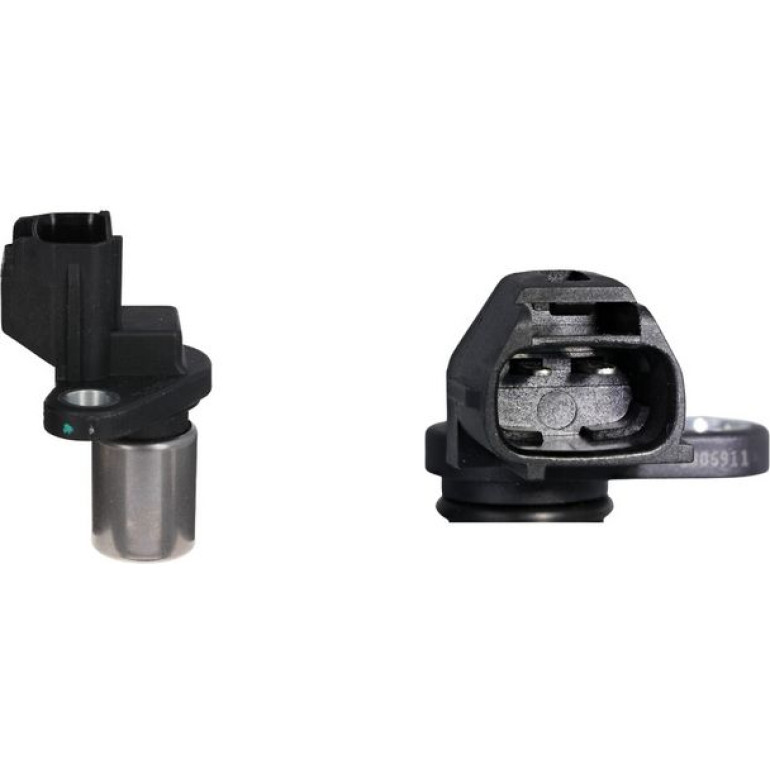 Sensor, Nockenwellenposition 366645