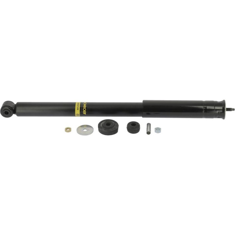 Stoßdämpfer G43149 Stoßdämpfer G43149