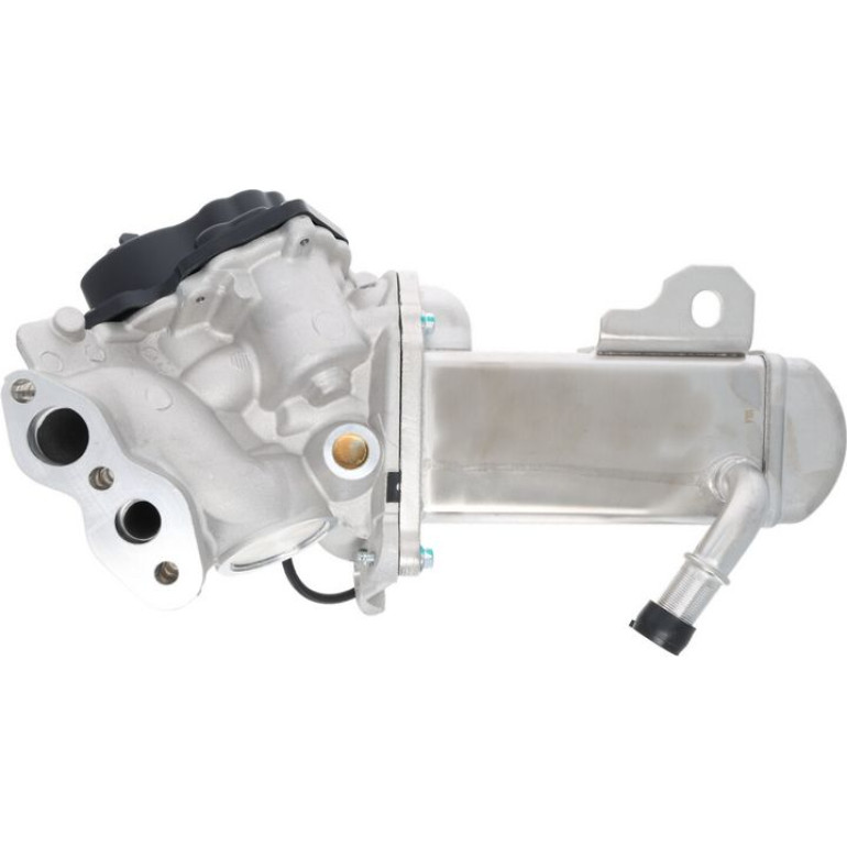 AGR-Ventil 703305 AGR-Ventil 703305