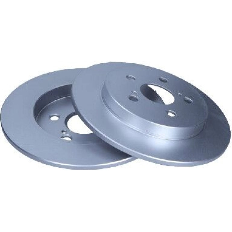 Bremsscheibe QD7105 Bremsscheibe QD7105