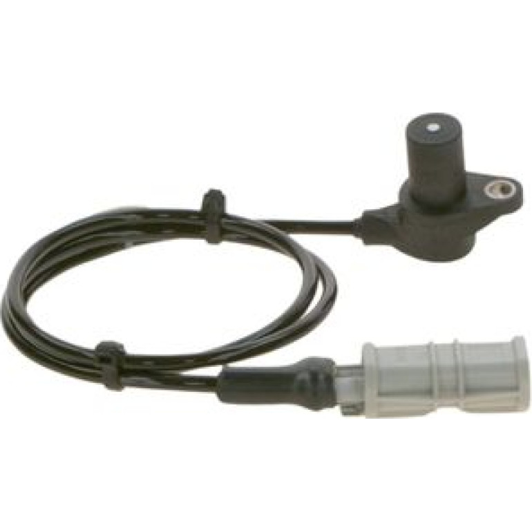 Impulsgeber, Kurbelwelle 0 281 002 426