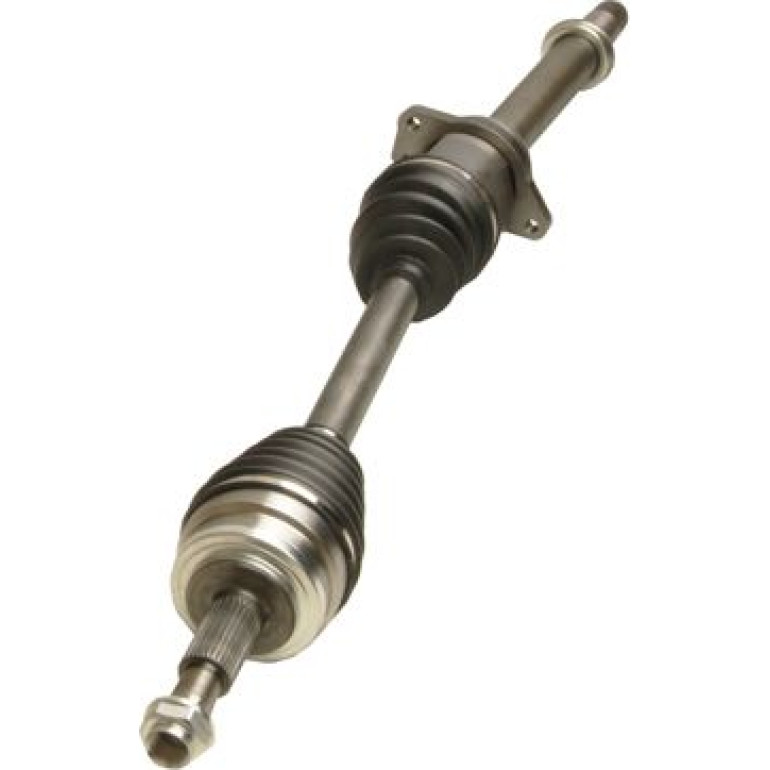 Antriebswelle 49-1788 Antriebswelle 49-1788