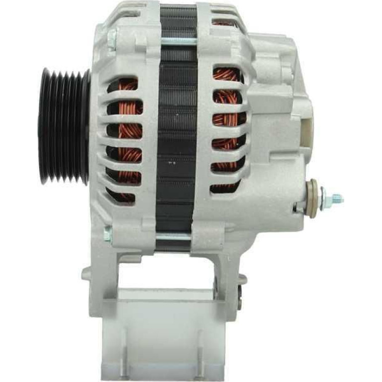 Generator 155.544.110.130 Generator 155.544.110.130