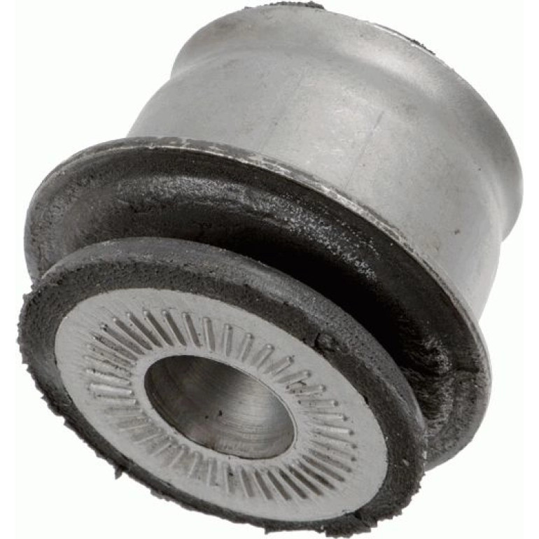 Lagerung, Motor 10132 03