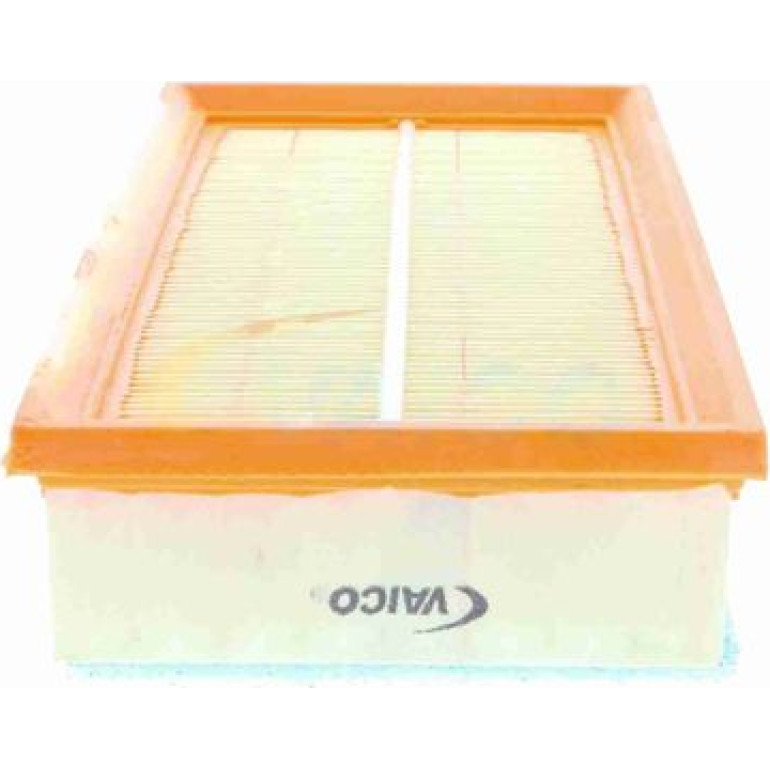 Luftfilter V20-0767
