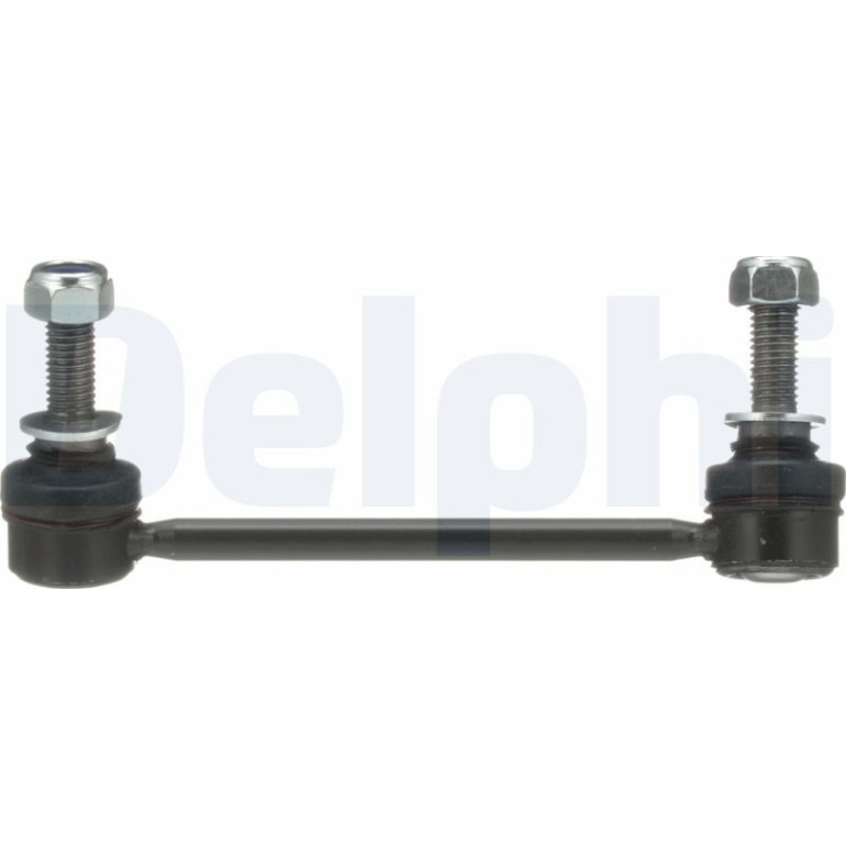 Stange/Strebe, Stabilisator TC3818 Stange/Strebe, Stabilisator TC3818