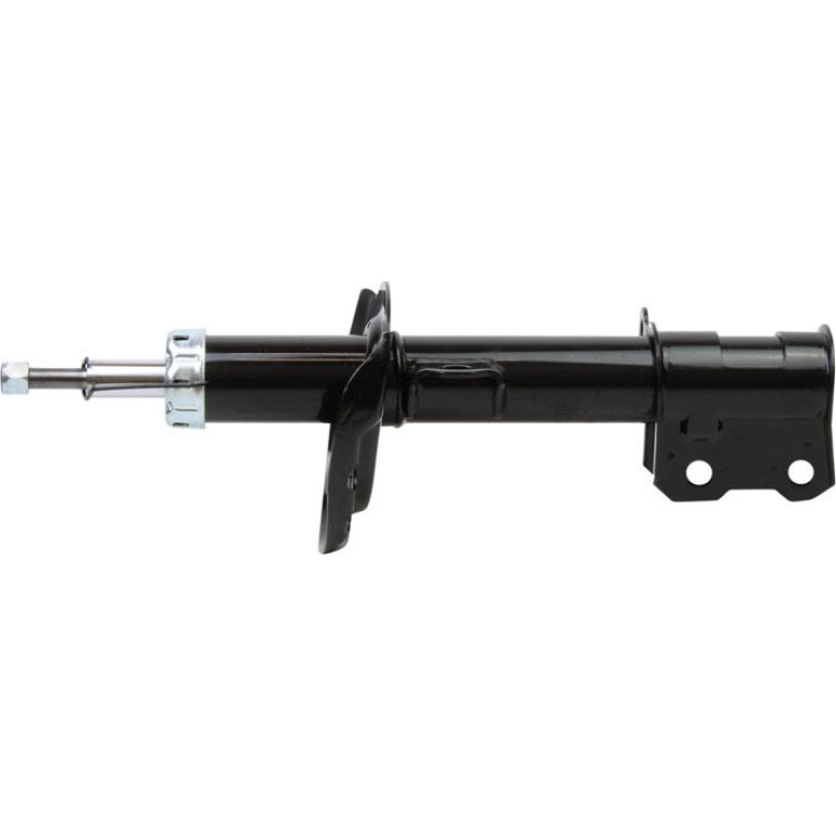 Stoßdämpfer 11-0281 Stoßdämpfer 11-0281
