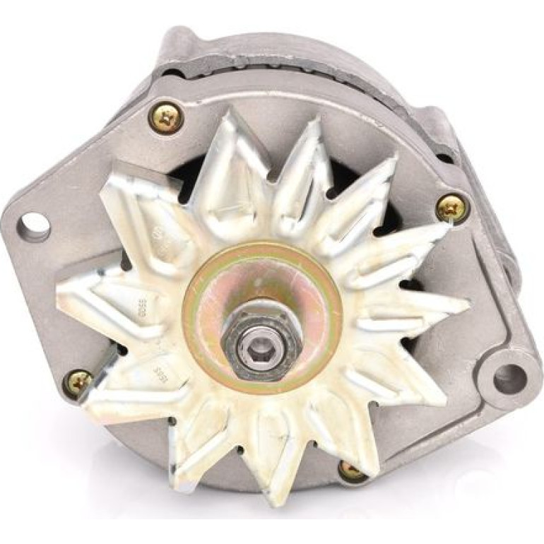 Generator 0 120 468 124 Generator 0 120 468 124