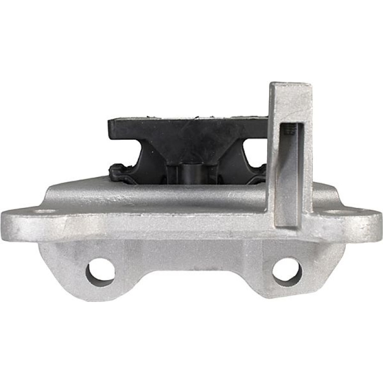 Lagerung, Motor 8053818