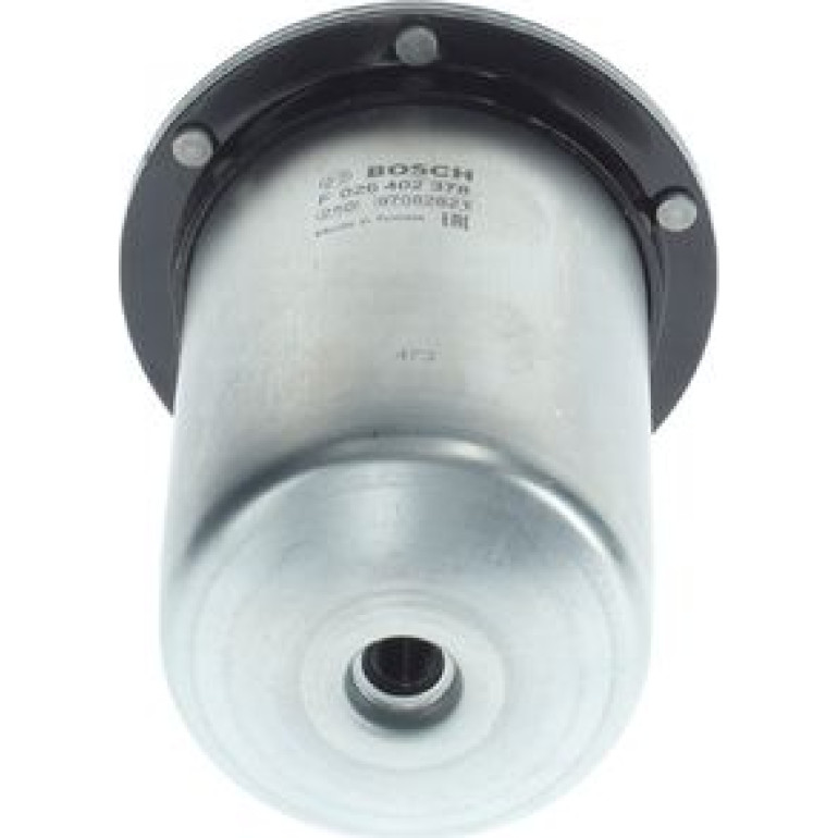 Kraftstofffilter F 026 402 378 Kraftstofffilter F 026 402 378