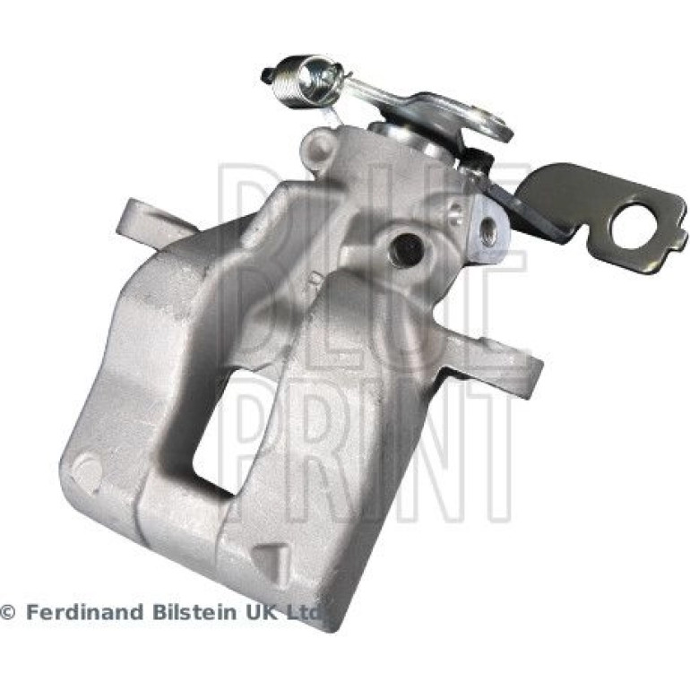 Bremssattel ADBP450103