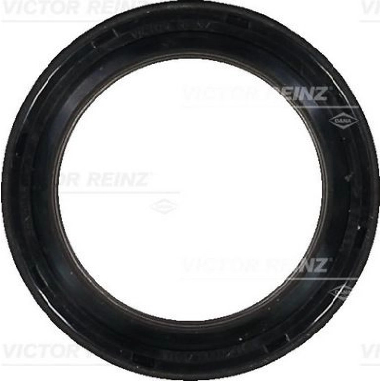 Wellendichtring, Nockenwelle 81-39633-00 Wellendichtring, Nockenwelle 81-39633-00