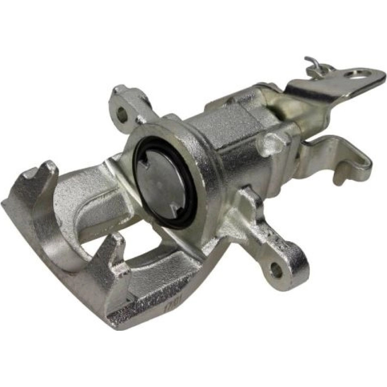 Bremssattel 82-0062