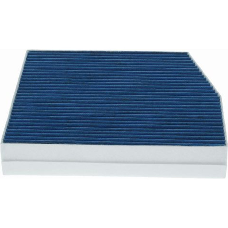 Filter, Innenraumluft 0 986 628 645