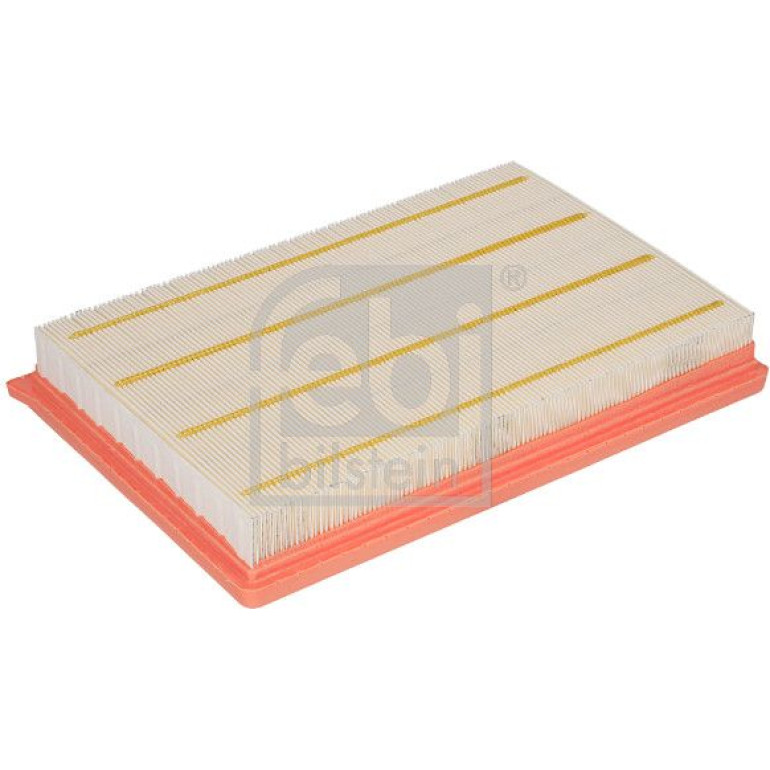 FEBI BILSTEIN 186188 Luftfilter