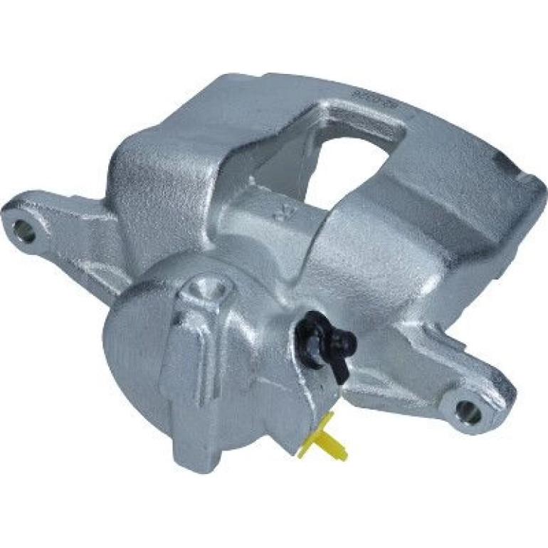 Bremssattel 82-0326 Bremssattel 82-0326