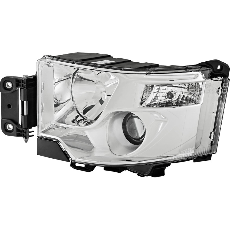 Hauptscheinwerfer 089368