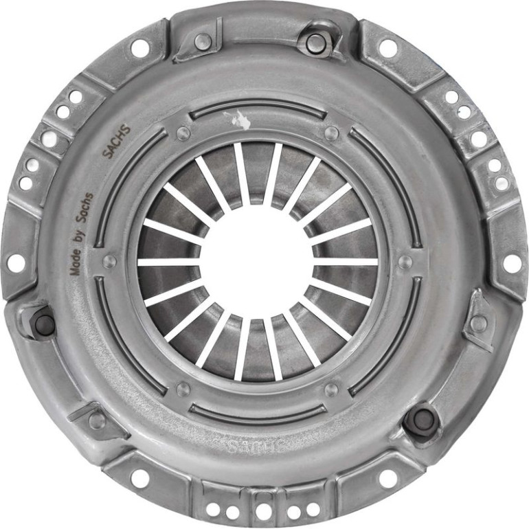 SACHS 3000 951 008 Kupplungssatz SACHS 3000 951 008 Kupplungssatz