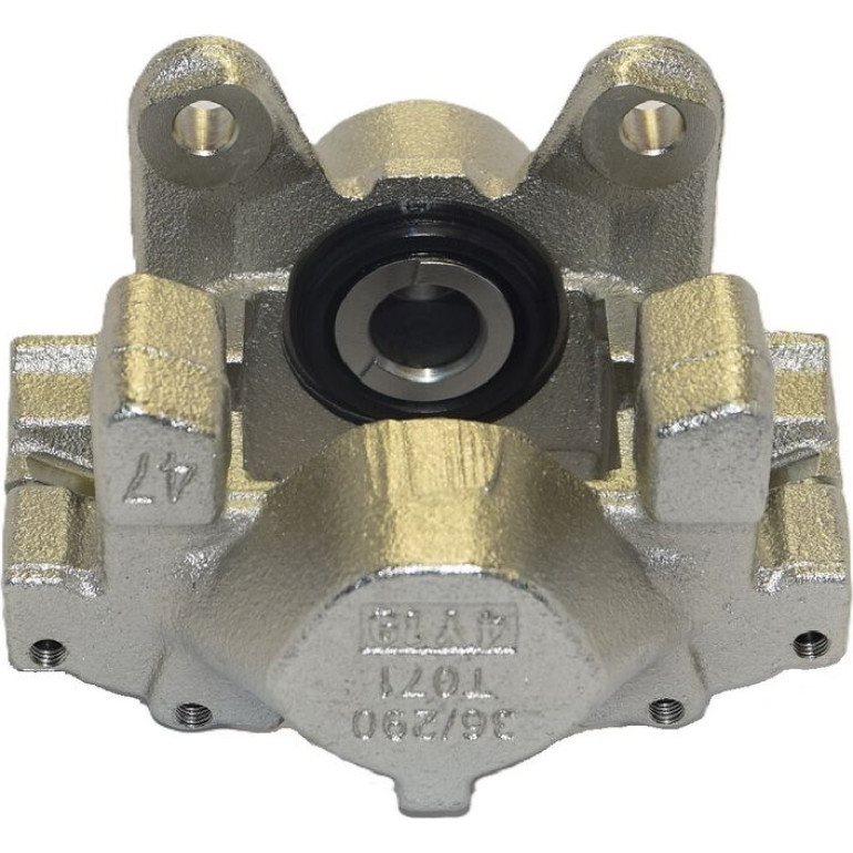 Bremssattel 9298482 Bremssattel 9298482