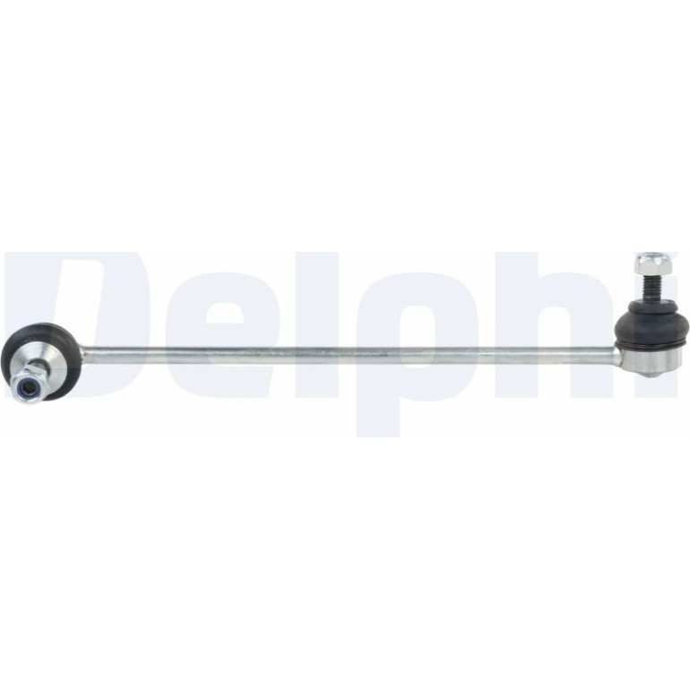 Stange/Strebe, Stabilisator TC1389