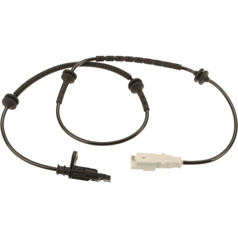 Sensor, Raddrehzahl GBS4021 Sensor, Raddrehzahl GBS4021