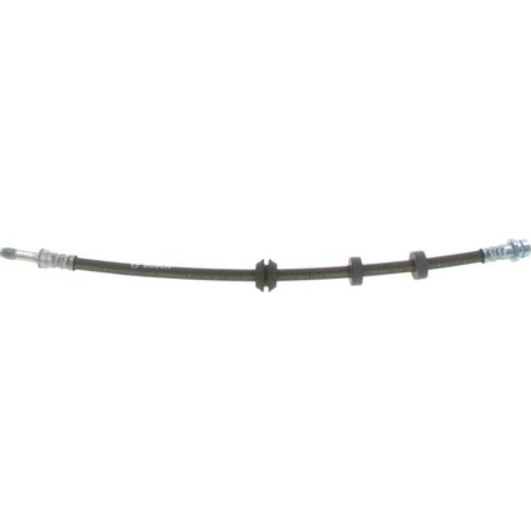 Bremsschlauch 1 987 476 626