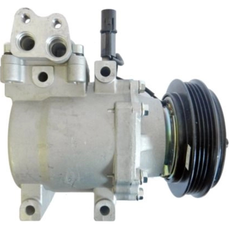 Kompressor, Klimaanlage ACP 1224 000S Kompressor, Klimaanlage ACP 1224 000S