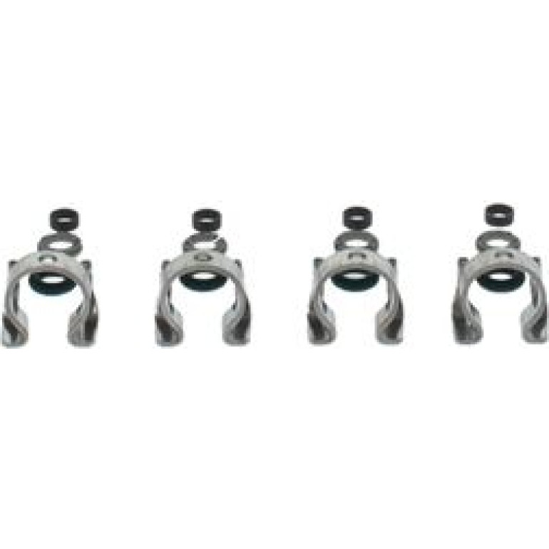 Reparatursatz, Einspritzdüse 2 707 010 056 Reparatursatz, Einspritzdüse 2 707 010 056
