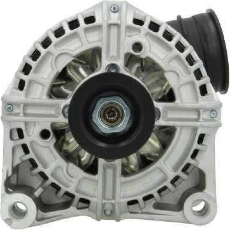 Generator 215.525.120.010 Generator 215.525.120.010